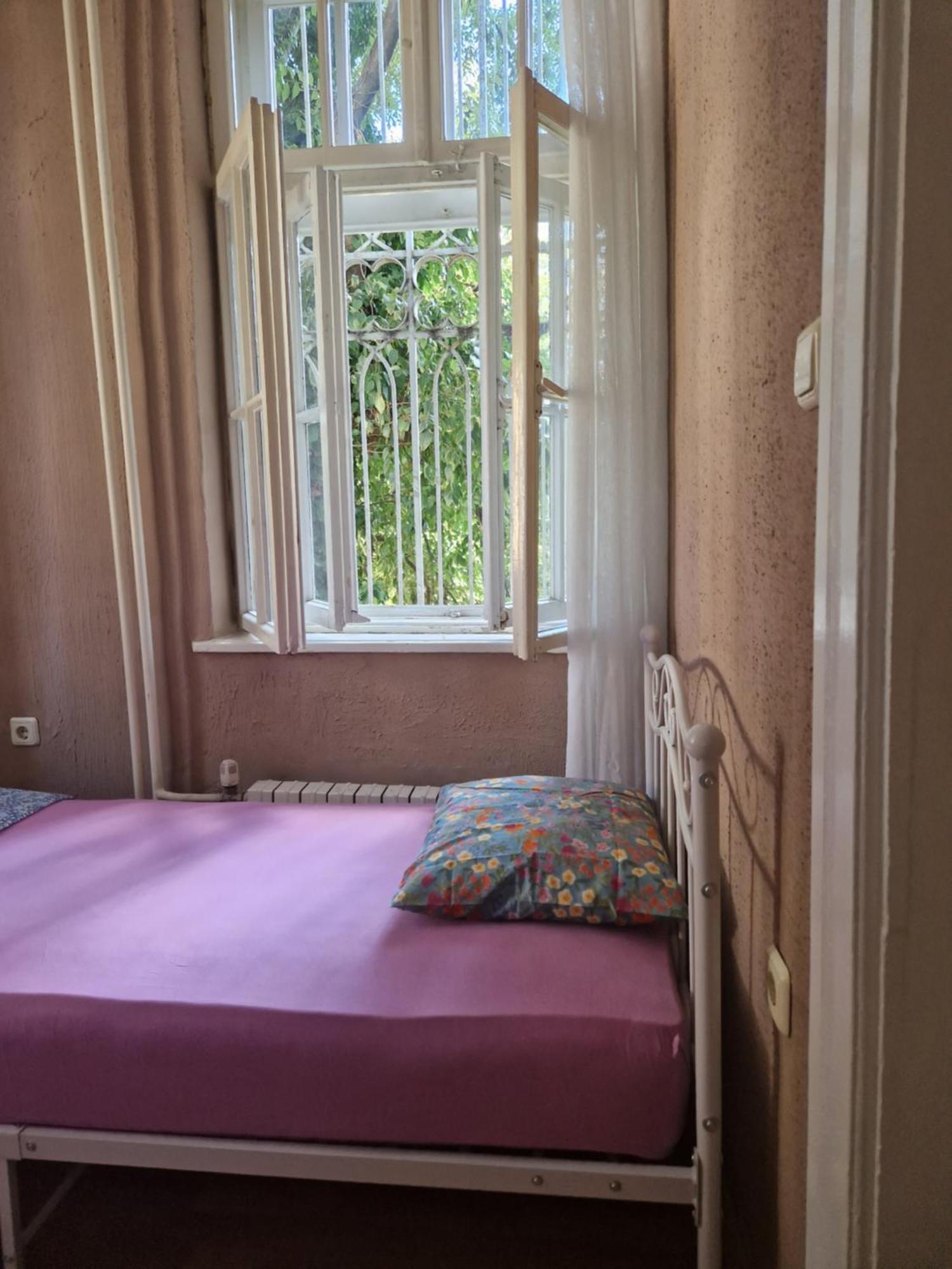 Lambo'S Corner Varna - Guest Rooms ภายนอก รูปภาพ