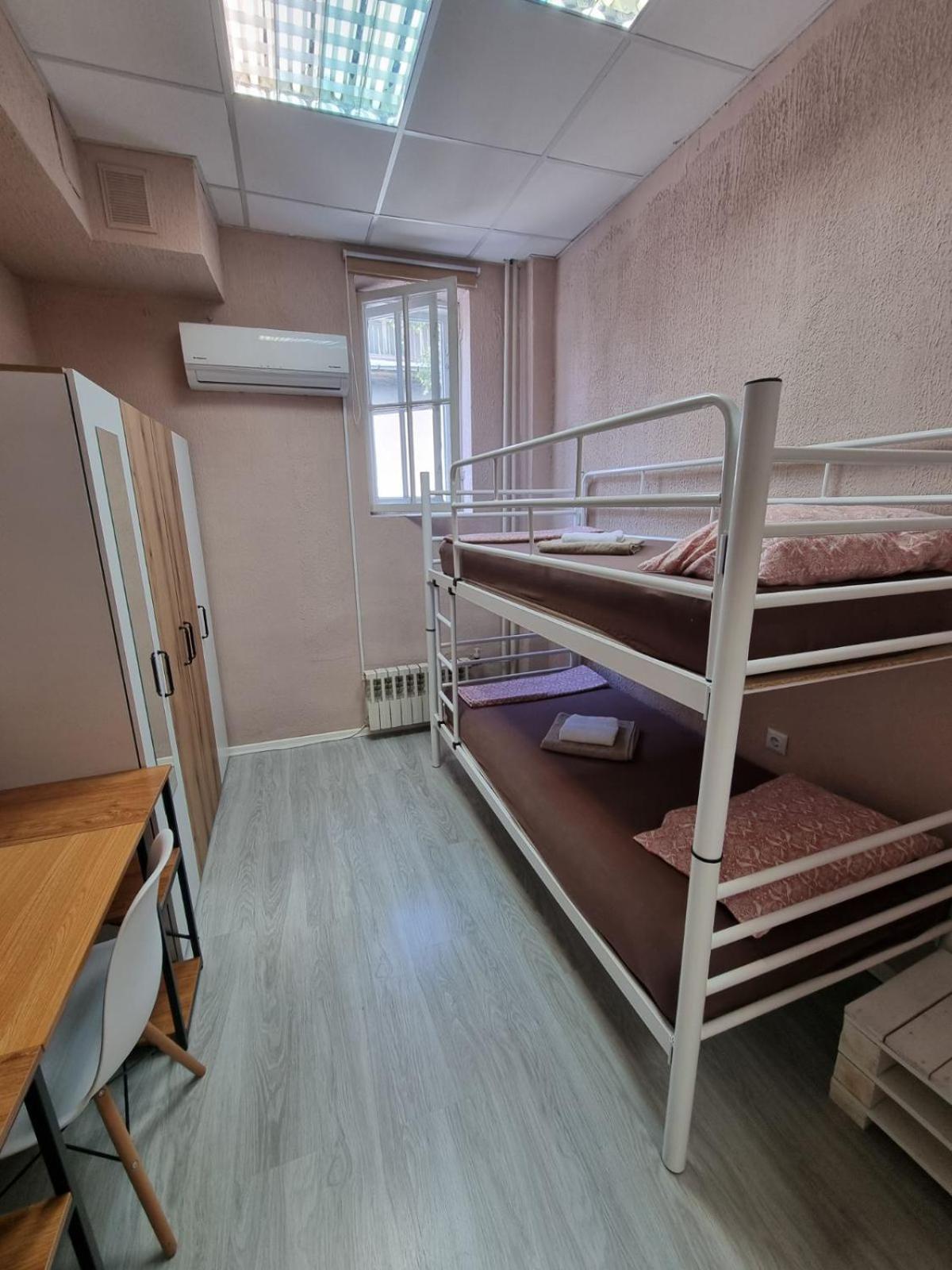 Lambo'S Corner Varna - Guest Rooms ภายนอก รูปภาพ